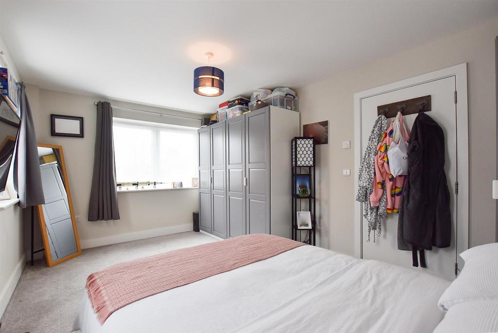 Bedroom 1..jpg