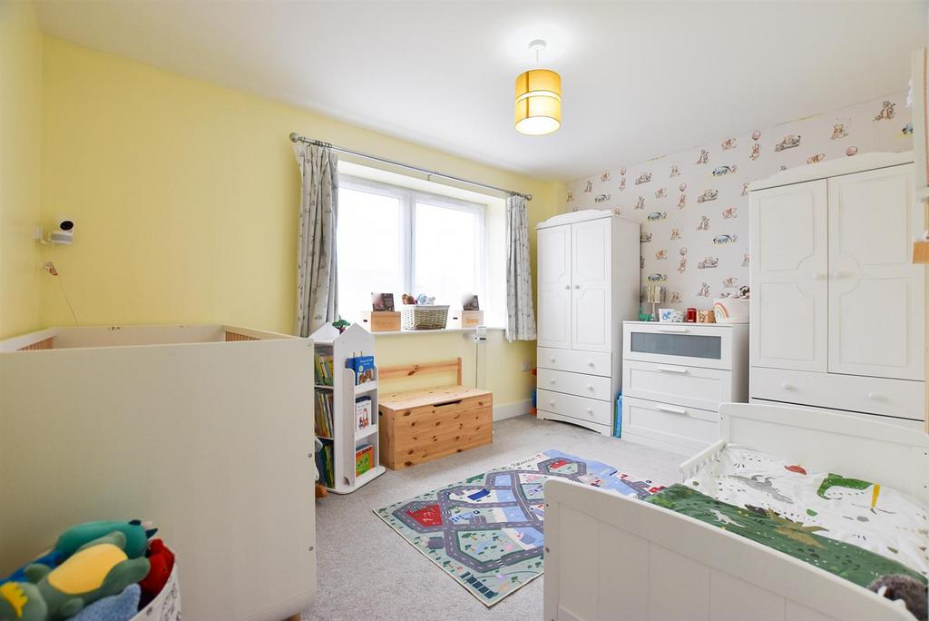 Bedroom 2..jpg