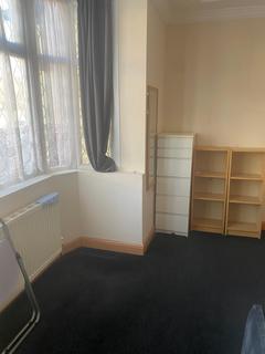 undefined, Bragg Road, Birmingham B20