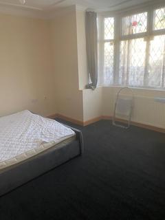 undefined, Bragg Road, Birmingham B20