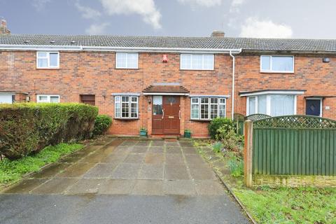 undefined, Woodhouse Road North, West Midlands WV6
