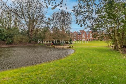 undefined, Lodge Lane, Poulton Le Fylde FY6