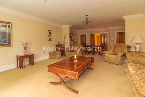 undefined, Lodge Lane, Poulton Le Fylde FY6