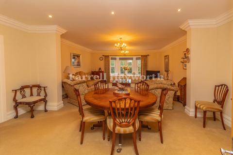 undefined, Lodge Lane, Poulton Le Fylde FY6