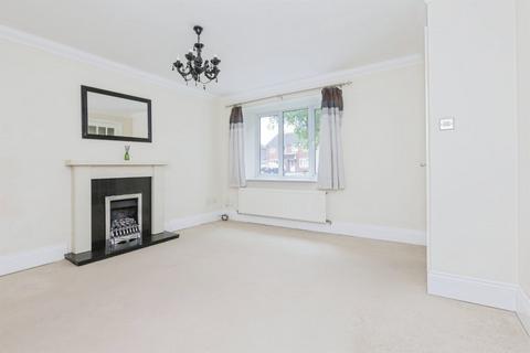 undefined, Larchwood Close, LEICESTER