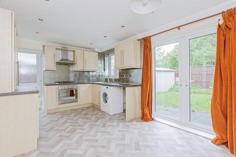 undefined, Larchwood Close, LEICESTER