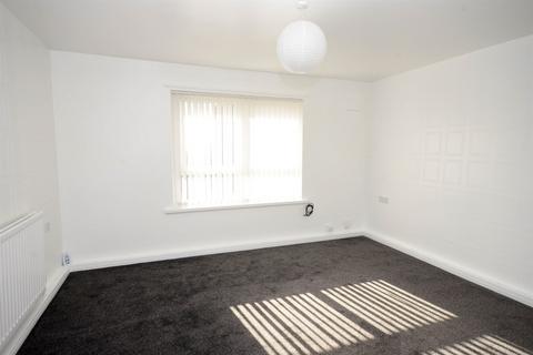 undefined, Claremont Walk, Gateshead
