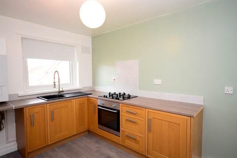 undefined, Claremont Walk, Gateshead