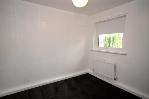 undefined, Claremont Walk, Gateshead