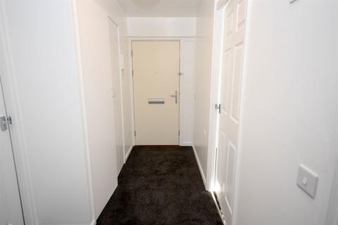 undefined, Claremont Walk, Gateshead