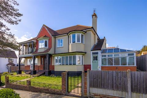 4 bedroom detached house for sale - THE DRIVE, Chalkwell