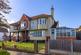 THE DRIVE, Chalkwell photo 4
