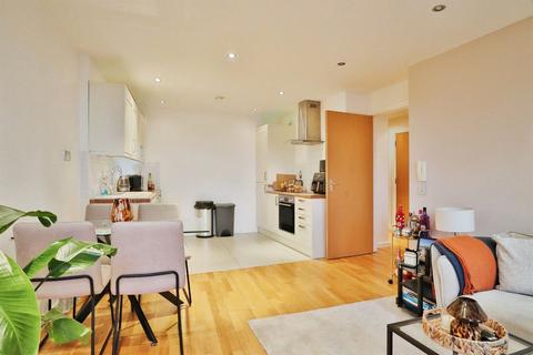 undefined, Gotts Road, Leeds