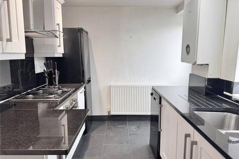 undefined, Rochdale Road, Ramsbottom, Bury, BL0