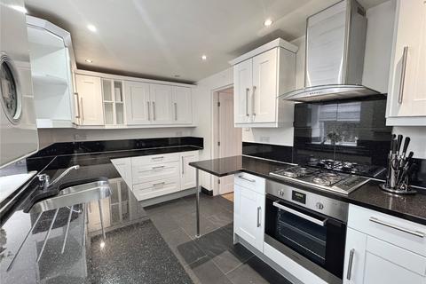 undefined, Rochdale Road, Ramsbottom, Bury, BL0