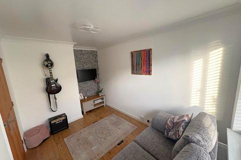 4 bedroom detached house for sale, Glynderi, Carmarthen SA31
