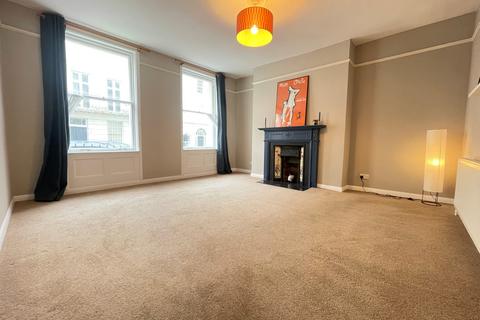 2 bedroom apartment to rent, Devonshire Place, Brighton