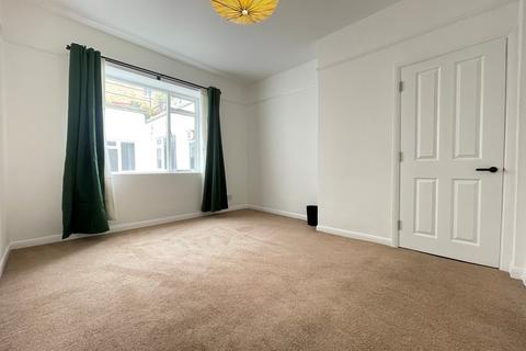 2 bedroom apartment to rent, Devonshire Place, Brighton