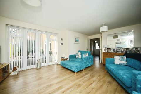 undefined, Leighton Drive, Creech St. Michael, Taunton