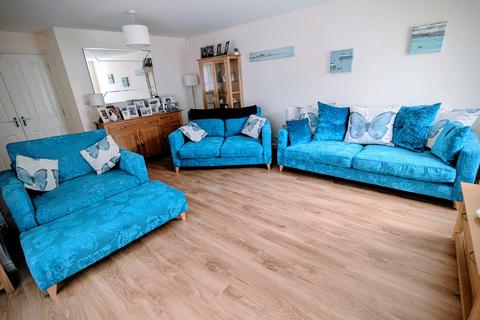 undefined, Leighton Drive, Creech St. Michael, Taunton