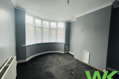 3 bedroom detached house to rent, Hargate Lane, WEST BROMWICH, B71