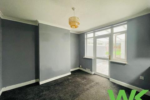 3 bedroom detached house to rent, Hargate Lane, WEST BROMWICH, B71
