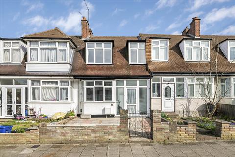 undefined, Hillcrest Road, Bromley, BR1