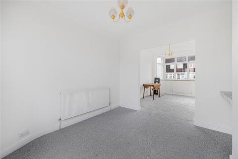 undefined, Hillcrest Road, Bromley, BR1