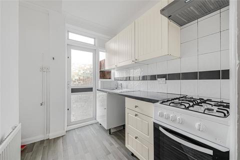 undefined, Hillcrest Road, Bromley, BR1