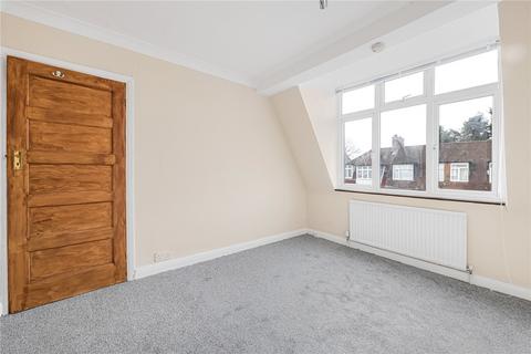 undefined, Hillcrest Road, Bromley, BR1