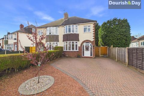 undefined, Coton Avenue, Stafford ST16