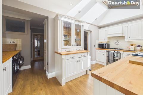undefined, Coton Avenue, Stafford ST16