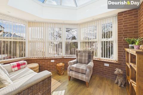 undefined, Coton Avenue, Stafford ST16