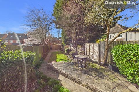 undefined, Coton Avenue, Stafford ST16