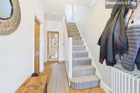 undefined, Coton Avenue, Stafford ST16