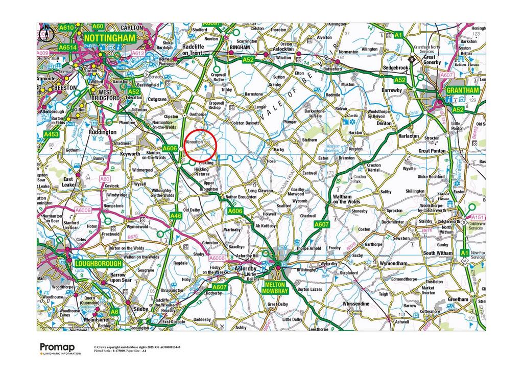 Promap-3136771-3234100.jpg