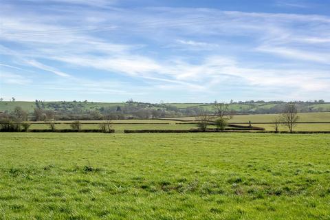 undefined, Land and Buildings at Ivy Farm, Kinoulton, Nottinghamshire