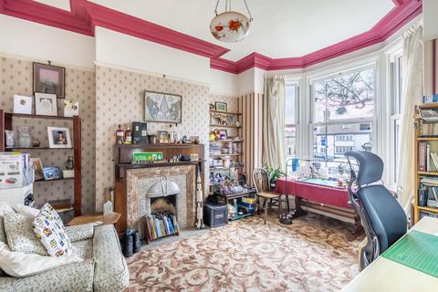 undefined, Clifton, York