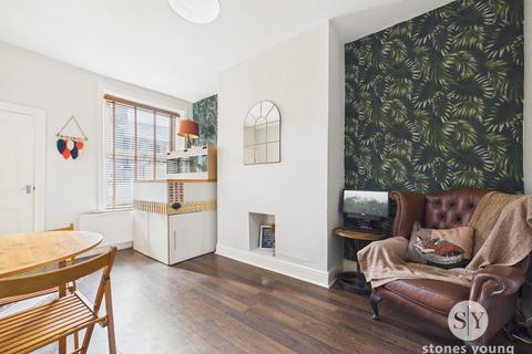 2 bedroom terraced house for sale, Manchester Road, Hapton, BB12