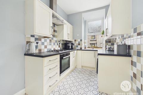 2 bedroom terraced house for sale, Manchester Road, Hapton, BB12