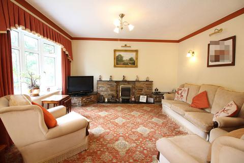 undefined, The Plantation, Brierley Hill DY5