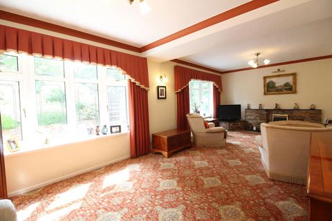undefined, The Plantation, Brierley Hill DY5