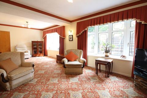 undefined, The Plantation, Brierley Hill DY5