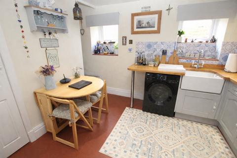 2 bedroom cottage for sale, Bottomley Road, Todmorden OL14