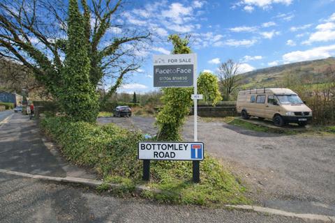 2 bedroom cottage for sale, Bottomley Road, Todmorden OL14