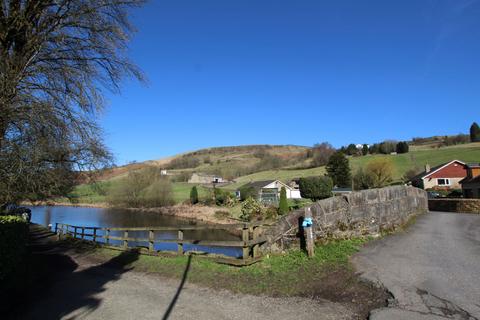 2 bedroom cottage for sale, Bottomley Road, Todmorden OL14