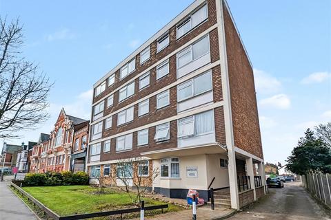 undefined, Havengore House, Elm Road, Leigh On Sea