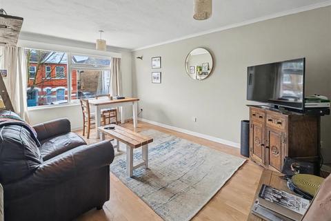 undefined, Havengore House, Elm Road, Leigh On Sea