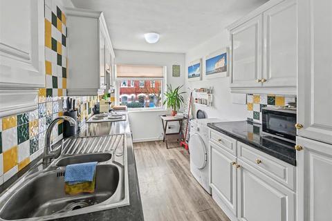 undefined, Havengore House, Elm Road, Leigh On Sea