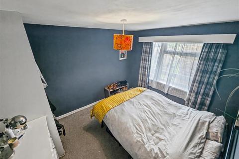 undefined, Havengore House, Elm Road, Leigh On Sea